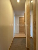  メゾン・ベル・フルール