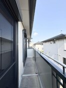  シャーメゾン大福　C棟
