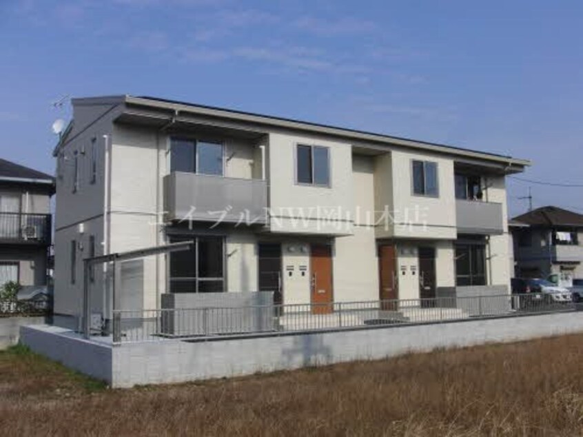  サニーフォルム