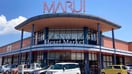 マルイ大福店(スーパー)まで906m メゾン大福