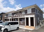 アルバーダ・ＫⅢ