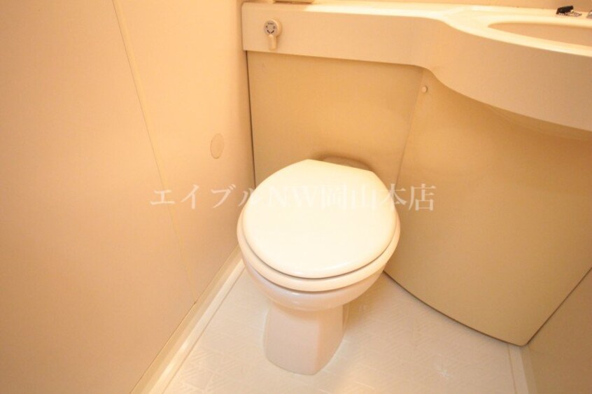  ハイムティファニー青江