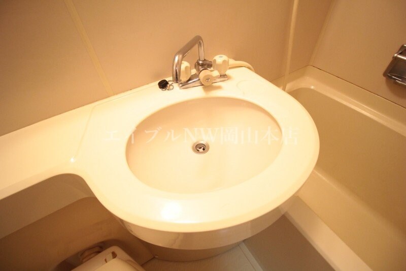  ハイムティファニー青江