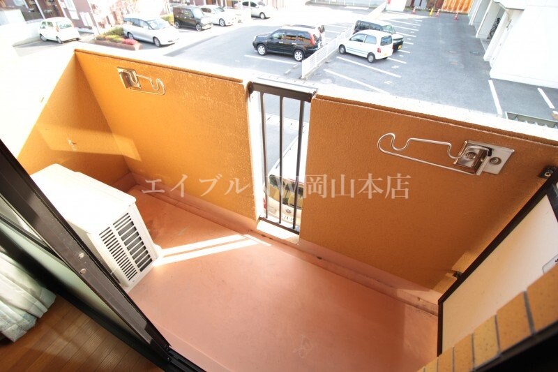  ハイムティファニー青江