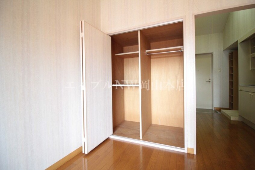  ハイムティファニー青江