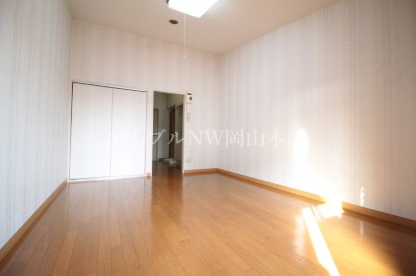  ハイムティファニー青江