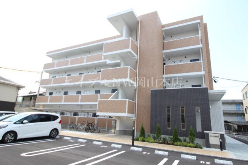  Ｍｏｄｅ　Ｅｉｇｈｔ　Ⅱ