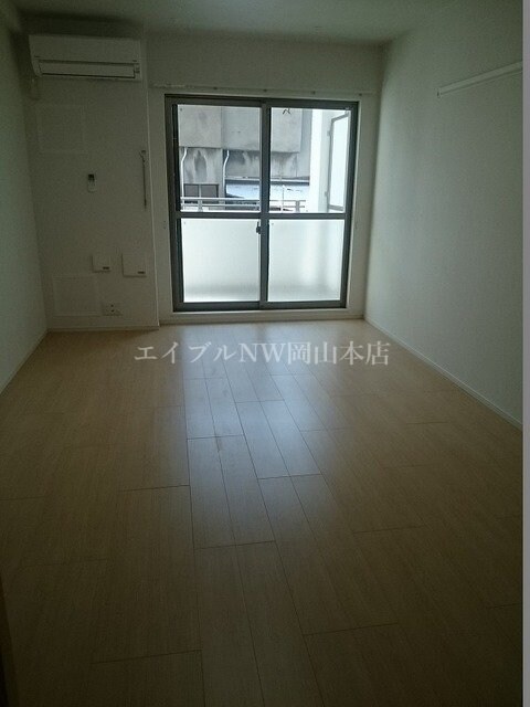  Ｍｏｄｅ　Ｅｉｇｈｔ　Ⅱ