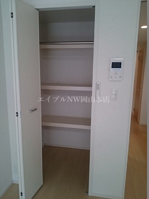  Ｍｏｄｅ　Ｅｉｇｈｔ　Ⅱ