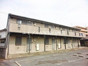 メゾン奥田本町