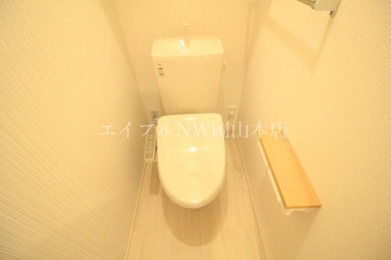  リッツ　レジデンス　Ａ棟