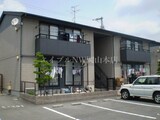 ミルグレース大福　Ｅ棟