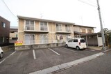 アブニール福富