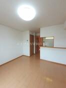  トゥルーランド錦　Ｃ