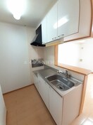  トゥルーランド錦　Ｃ