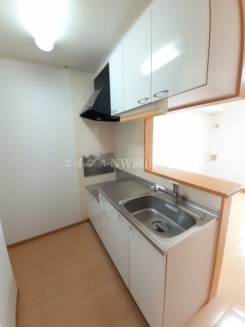  トゥルーランド錦　Ｃ