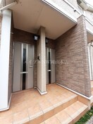  トゥルーランド錦　Ｃ