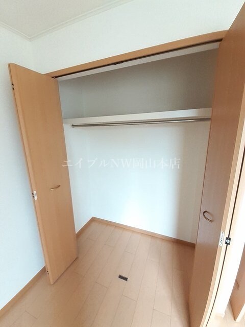  トゥルーランド錦　Ｃ