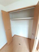  トゥルーランド錦　Ｃ