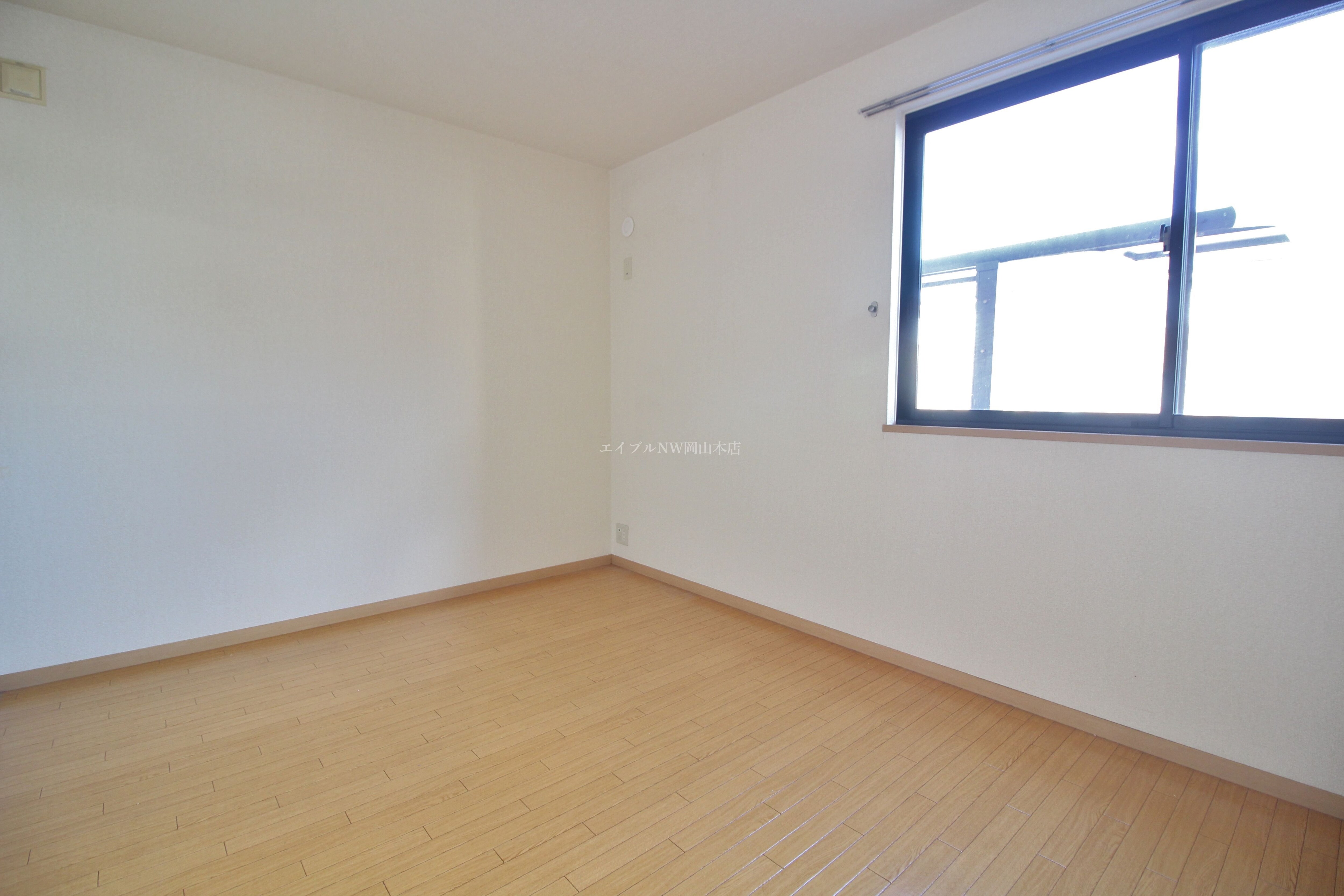  メゾンフルール