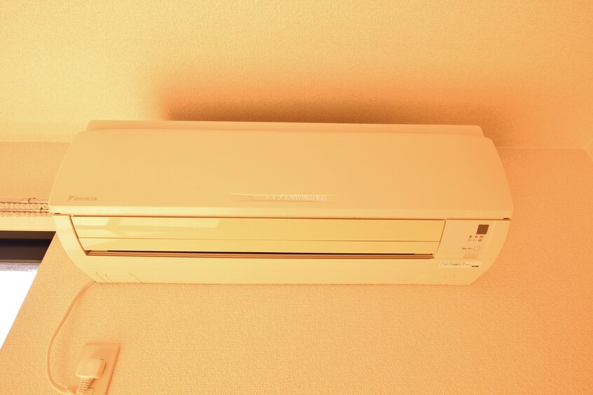  メゾンフルール