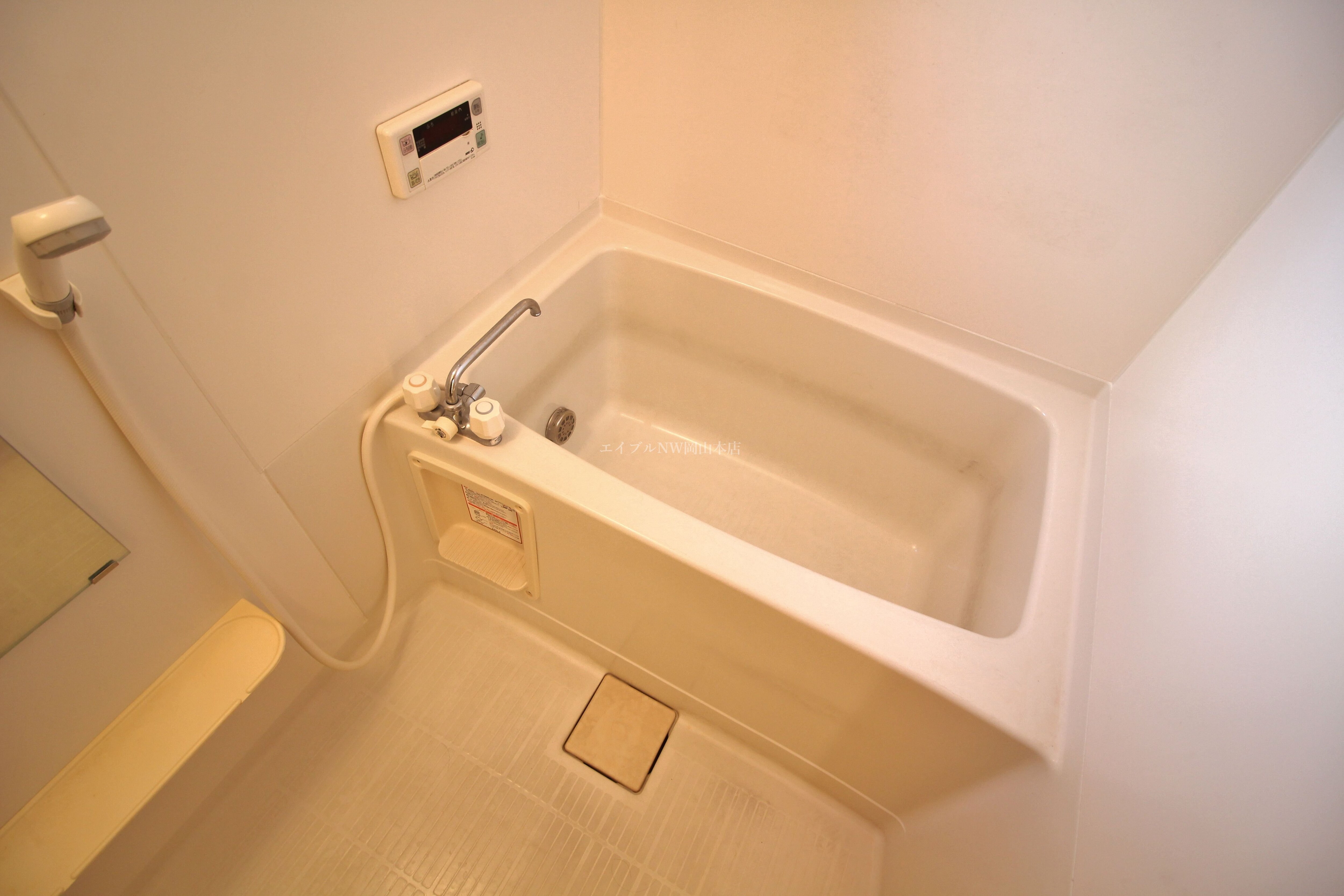  メゾンフルール