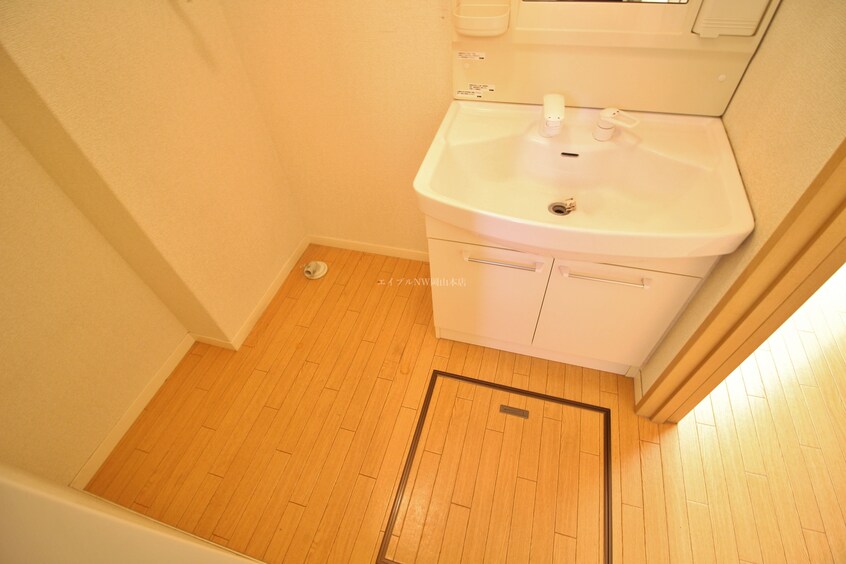  メゾンフルール