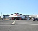 TSUTAYA　AZ岡南店(ビデオ/DVD)まで2125m グリーンハイツ福島Ａ棟
