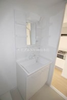  GRAND HILLS 東古松