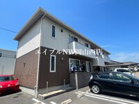 モンテロッサ