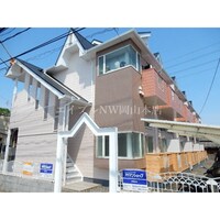 アップルハウス十日市