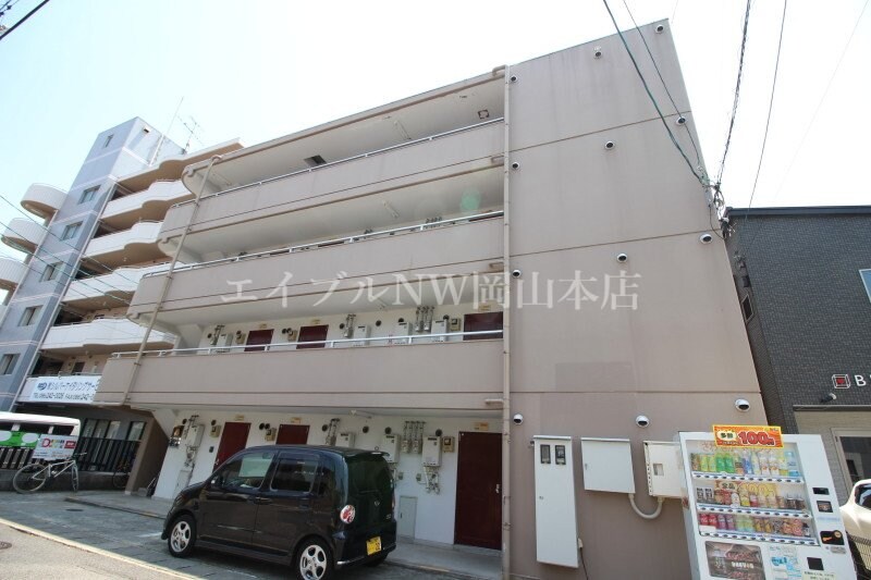  エスポアール大元