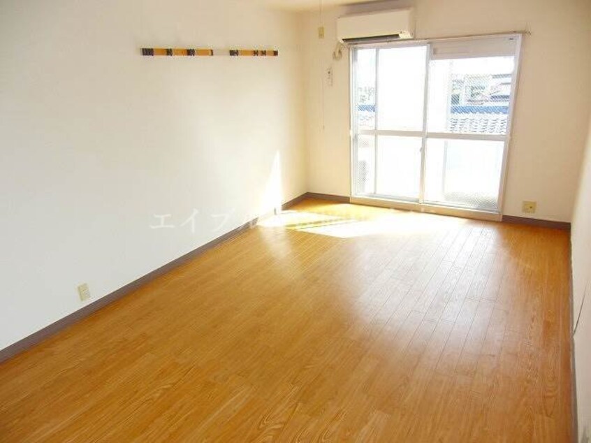  エスポアール大元