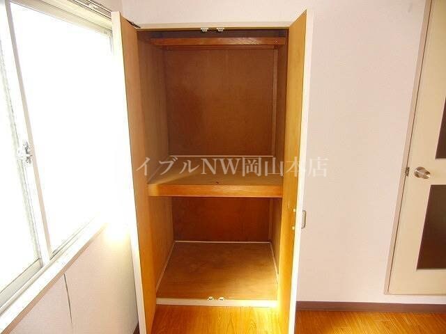  エスポアール大元