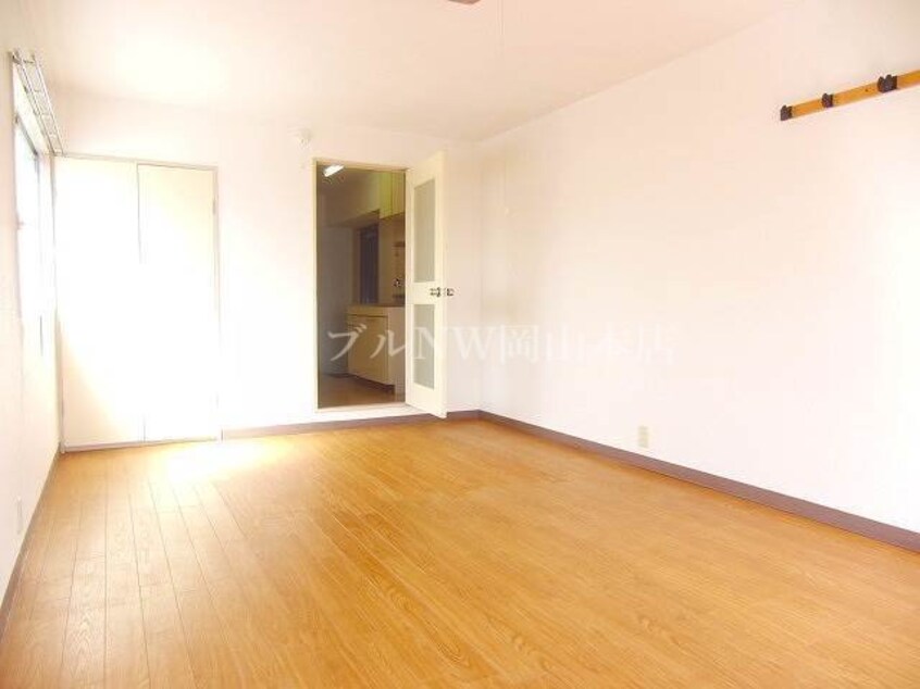  エスポアール大元