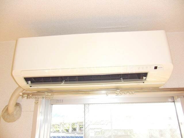  エスポアール大元