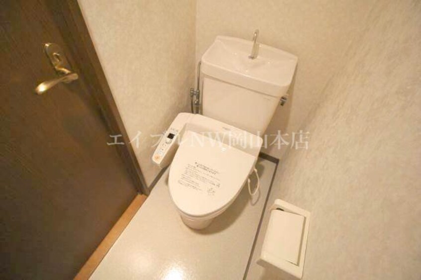  アンブシュール京橋