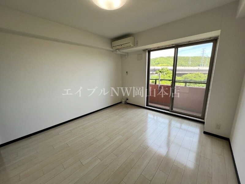  ハアラン一ノ宮