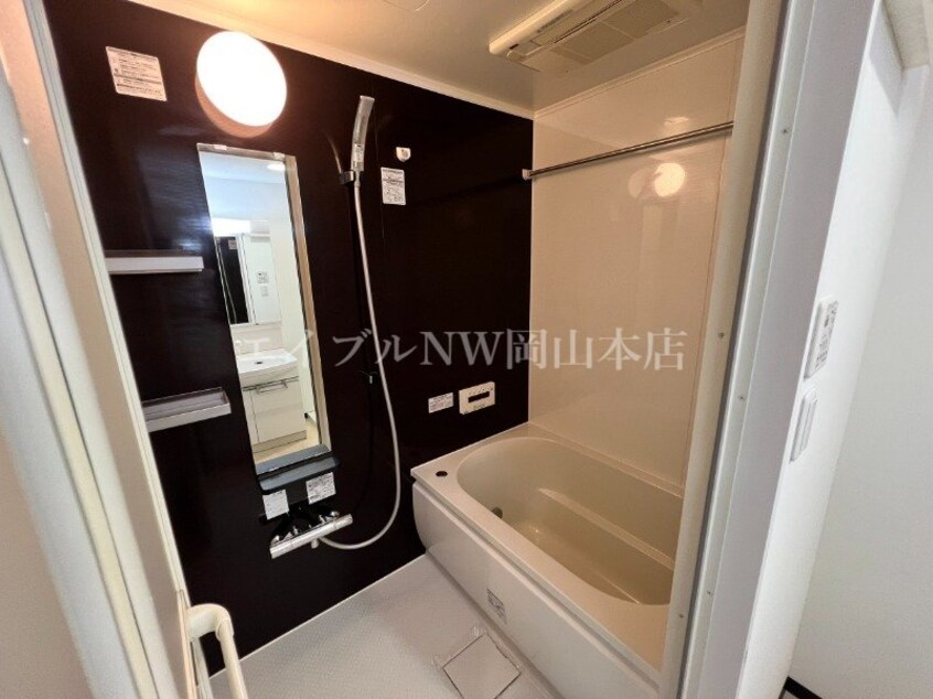  ハアラン一ノ宮