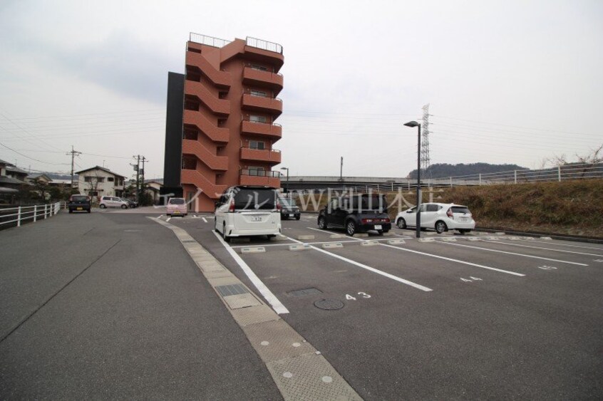  ハアラン一ノ宮