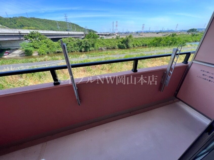  ハアラン一ノ宮