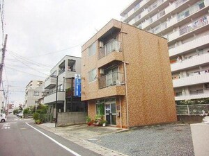 丸山ビル