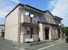 楓の外観