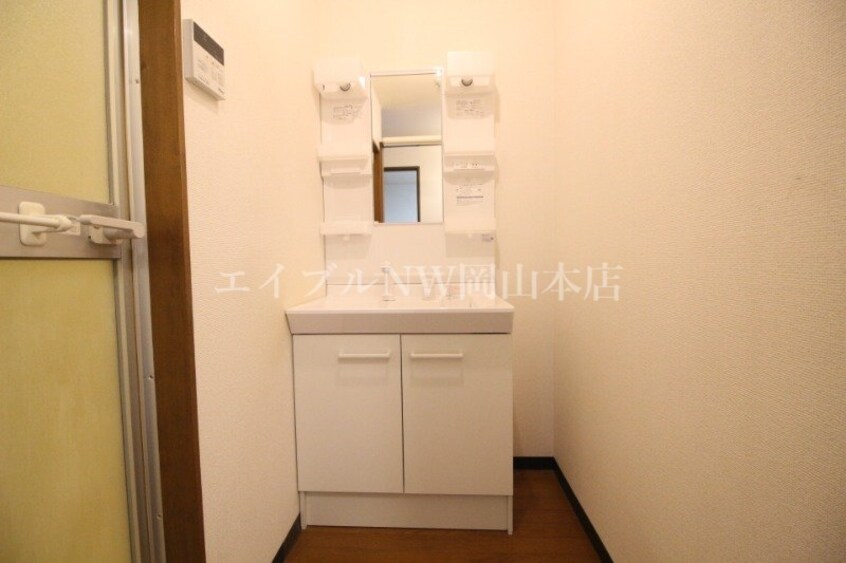  エトリールＯｍｏｒｉⅡ