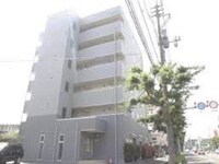 ソレアート伊福