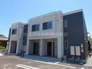 ハイム・ルースラインの外観