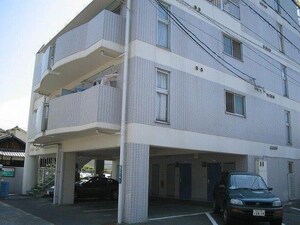 シャトー南方