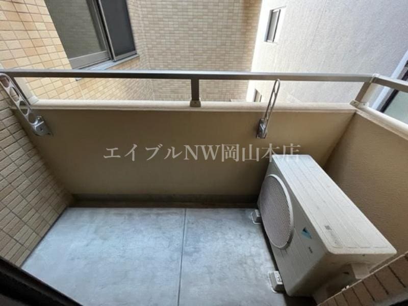  アーバン富田町