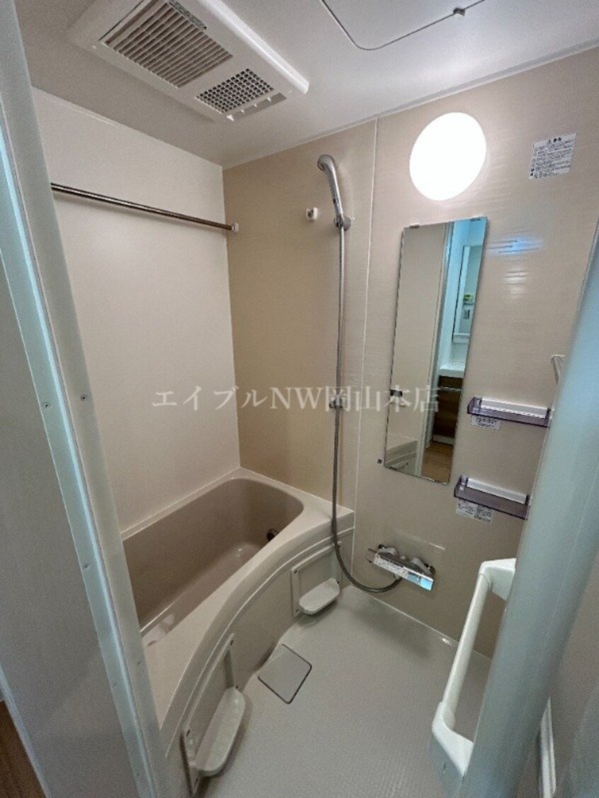  REGALEST 津島笹が瀬