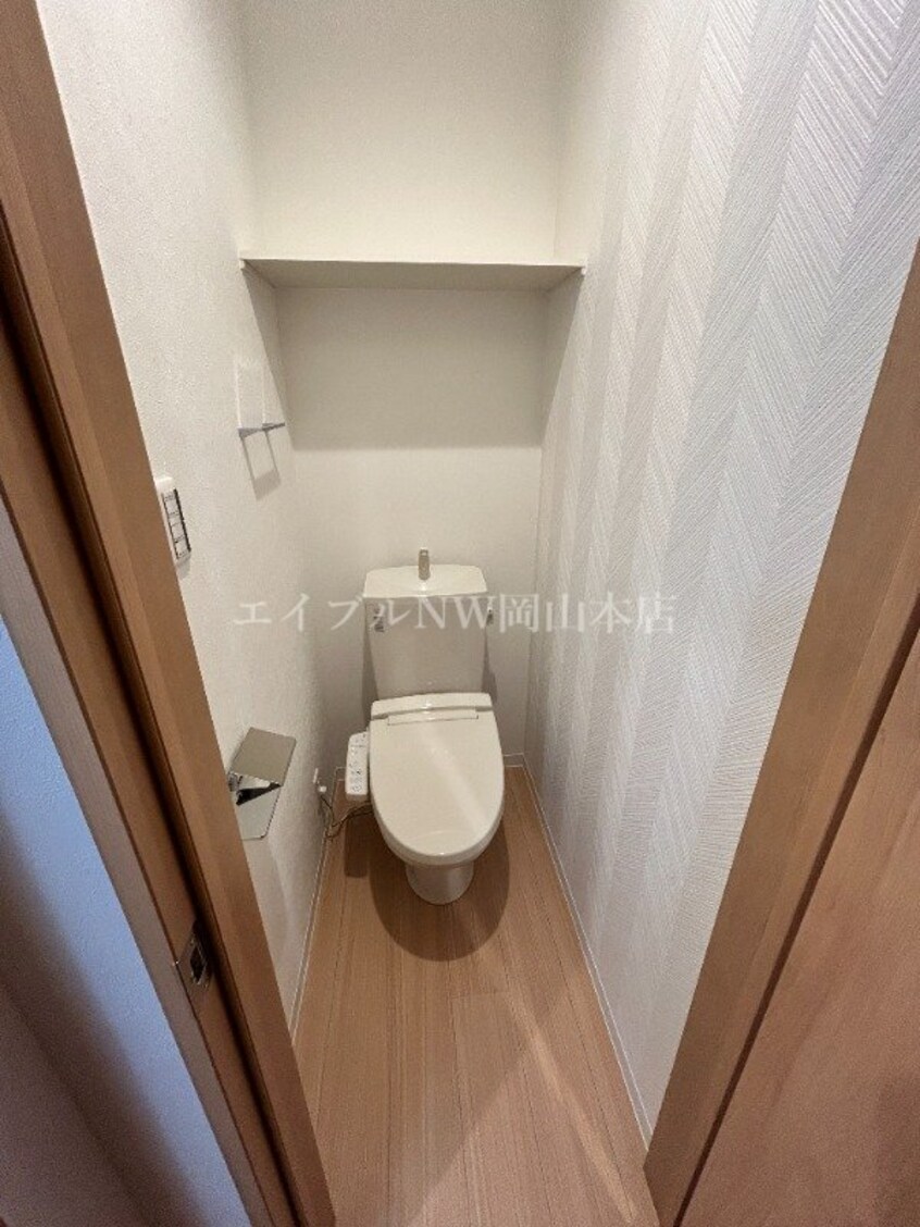  REGALEST 津島笹が瀬